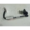Recambio de cable negativo bateria para volkswagen cc (358)(11.2011) basis bmt tdi referencia OEM IAM 1K0915181H  