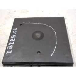 Recambio de caja reles / fusibles para seat ibiza iii (6l1) 1.9 tdi referencia OEM IAM 5WK48212C  