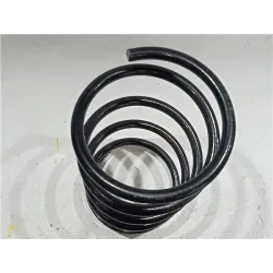 Recambio de muelle derecho suspension delantero para kia joice (1999) referencia OEM IAM 54630M2101  