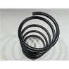 Recambio de muelle derecho suspension delantero para kia joice (1999) referencia OEM IAM 54630M2101  