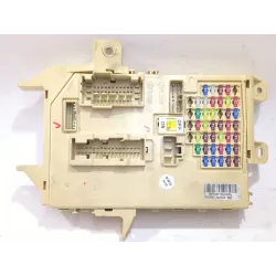 CAJA RELES / FUSIBLES 91950A4510RP 