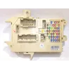 Recambio de caja reles / fusibles para kia carens iv van (a4) crdi referencia OEM IAM 91950A4510RP  