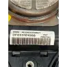 Recambio de airbag volante para fiat stilo (192)(2001) 1.9 jtd (192_xe1a) referencia OEM IAM 735317551  