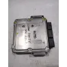 Recambio de centralita inyeccion para peugeot 407 sw (6e_, 6d_) 2.2 hdi 170 referencia OEM IAM 0281012478  