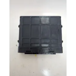 Recambio de centralita para mitsubishi montero (v60/v70)(2000) 3.2 di-d (v68w, v78w) referencia OEM IAM 8631A045  