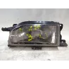 Recambio de faro delantero izquierdo para mazda 323 c iv (bg) 1.3 referencia OEM IAM 110612250L  