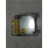 Recambio de centralita airbag para seat leon (1m1)(11.1999) tdi referencia OEM IAM 1C0909605A  