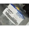 Recambio de muelle derecho suspension delantero para kia joice (1999) referencia OEM IAM 54630M2101  