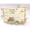 Recambio de caja reles / fusibles para kia carens iv van (a4) crdi referencia OEM IAM 91950A4510RP  