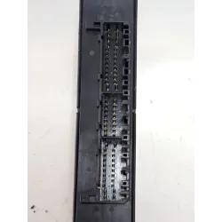 Recambio de centralita para mitsubishi montero (v60/v70)(2000) 3.2 di-d (v68w, v78w) referencia OEM IAM 8631A045  