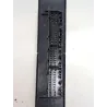 Recambio de centralita para mitsubishi montero (v60/v70)(2000) 3.2 di-d (v68w, v78w) referencia OEM IAM 8631A045  