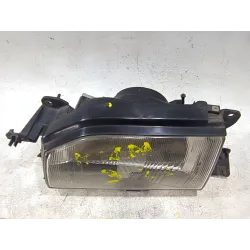Recambio de faro delantero izquierdo para mazda 323 c iv (bg) 1.3 referencia OEM IAM 110612250L  