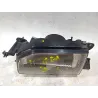 Recambio de faro delantero izquierdo para mazda 323 c iv (bg) 1.3 referencia OEM IAM 110612250L  