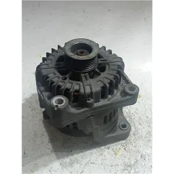 Recambio de alternador para bmw serie 1 coupe (e82)(2007) 2.0 120d [2,0 ltr. - 130 kw turbodiesel cat] referencia OEM IAM 780226