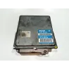 Recambio de centralita inyeccion para peugeot 306 break (04.1997) 1.6 referencia OEM IAM 0261200679  