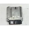 Recambio de centralita inyeccion para skoda superb (3u4)(2002) 2.0 tdi referencia OEM IAM 03G906016GT EDC16U31  