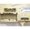 Recambio de caja reles / fusibles para kia carens iv van (a4) crdi referencia OEM IAM 91950A4510RP  