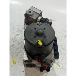 NUCLEO ABS 0265202444 