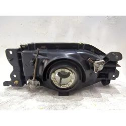 Recambio de faro delantero izquierdo para mazda 323 c iv (bg) 1.3 referencia OEM IAM 110612250L  