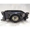 Recambio de faro delantero izquierdo para mazda 323 c iv (bg) 1.3 referencia OEM IAM 110612250L  