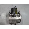 Recambio de nucleo abs para volvo s40 berlina (1995) 1.9 td referencia OEM IAM 0273004125  