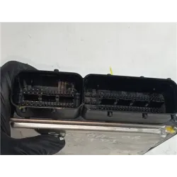 Recambio de centralita inyeccion para skoda superb (3u4)(2002) 2.0 tdi referencia OEM IAM 03G906016GT EDC16U31  