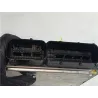 Recambio de centralita inyeccion para skoda superb (3u4)(2002) 2.0 tdi referencia OEM IAM 03G906016GT EDC16U31  