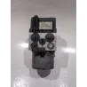 Recambio de nucleo abs para peugeot 306 (7b, n3, n5) 1.9 srdt referencia OEM IAM 9625242380  