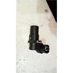 Recambio de captador volante motor para renault laguna ii (bg0)(2001) 1.9 dci (bg0g) referencia OEM IAM 7700113552  