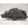 Recambio de faro delantero izquierdo para mazda 323 c iv (bg) 1.3 referencia OEM IAM 110612250L  