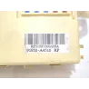 Recambio de caja reles / fusibles para kia carens iv van (a4) crdi referencia OEM IAM 91950A4510RP  