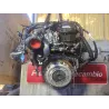 Recambio de motor completo para ford focus iii 1.5 d 120cv referencia OEM IAM XWDA  