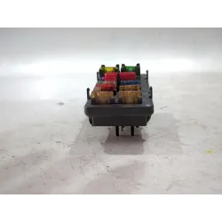 Recambio de caja reles / fusibles para peugeot 106 (s2)(04.1996) 1.4 i referencia OEM IAM 9450586180  