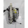 Recambio de cerradura puerta delantera derecha para seat leon (1p1)(05.2005) tdi 16v referencia OEM IAM 01D07  