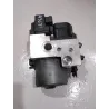 Recambio de nucleo abs para peugeot 306 (7b, n3, n5) 1.9 srdt referencia OEM IAM 9625242380  