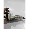 Recambio de cerradura puerta delantera derecha para seat leon (1p1)(05.2005) tdi 16v referencia OEM IAM 01D07  