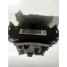 Recambio de caja fusibles/rele para renault laguna ii (bg0)(2001) 1.9 dci (bg0g) referencia OEM IAM 518002209  