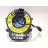Recambio de anillo airbag para kia carens iv van (a4) crdi referencia OEM IAM 299102245  