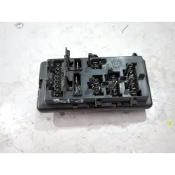 Recambio de caja reles / fusibles para peugeot 106 (s2)(04.1996) 1.4 i referencia OEM IAM 9450586180  