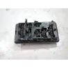 Recambio de caja reles / fusibles para peugeot 106 (s2)(04.1996) 1.4 i referencia OEM IAM 9450586180  
