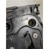 Recambio de cerradura puerta delantera derecha para seat leon (1p1)(05.2005) tdi 16v referencia OEM IAM 01D07  