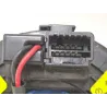 Recambio de anillo airbag para kia carens iv van (a4) crdi referencia OEM IAM 299102245  