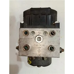 NUCLEO ABS 0265216732 7700432643RG 