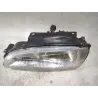 Recambio de faro delantero izquierdo para hyundai s-coupe (sl)(1993) 1.5 i referencia OEM IAM 1011990  