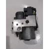 Recambio de nucleo abs para peugeot 306 (7b, n3, n5) 1.9 srdt referencia OEM IAM 9625242380  