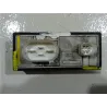 Recambio de caja fusibles/rele para seat ibiza berlina (6j5)(06.2008) 1.9 tdi referencia OEM IAM 1J0919506M  