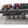 Recambio de caja reles / fusibles para peugeot 106 (s2)(04.1996) 1.4 i referencia OEM IAM 9450586180  