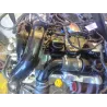 Recambio de motor completo para ford focus iii 1.5 d 120cv referencia OEM IAM XWDA  
