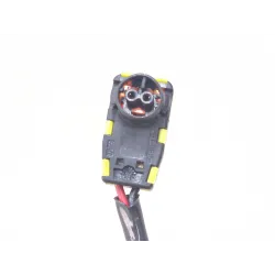 Recambio de anillo airbag para kia carens iv van (a4) crdi referencia OEM IAM 299102245  