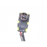 Recambio de anillo airbag para kia carens iv van (a4) crdi referencia OEM IAM 299102245  